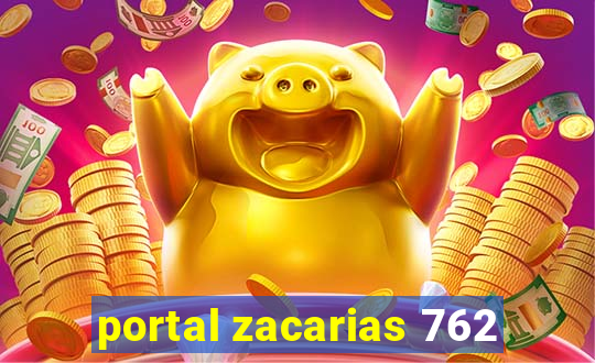 portal zacarias 762